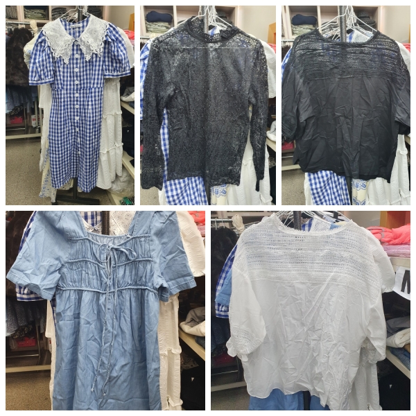 �����̹�������:layout 2020-8-10.jpg